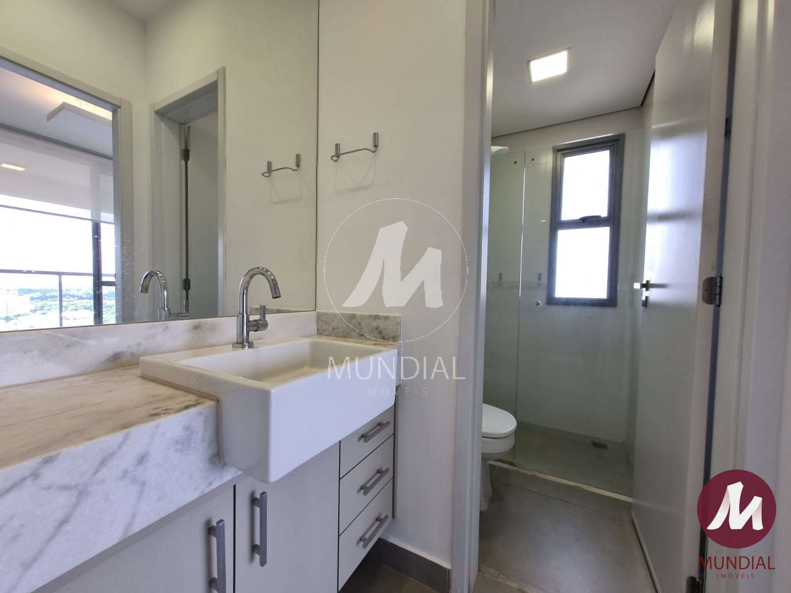 Banheiro/lavabo — foto 12