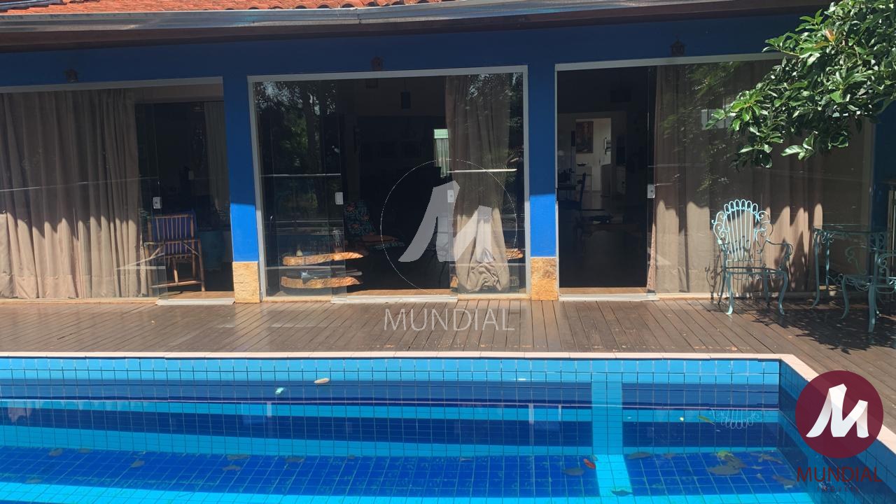 Piscina — foto 1