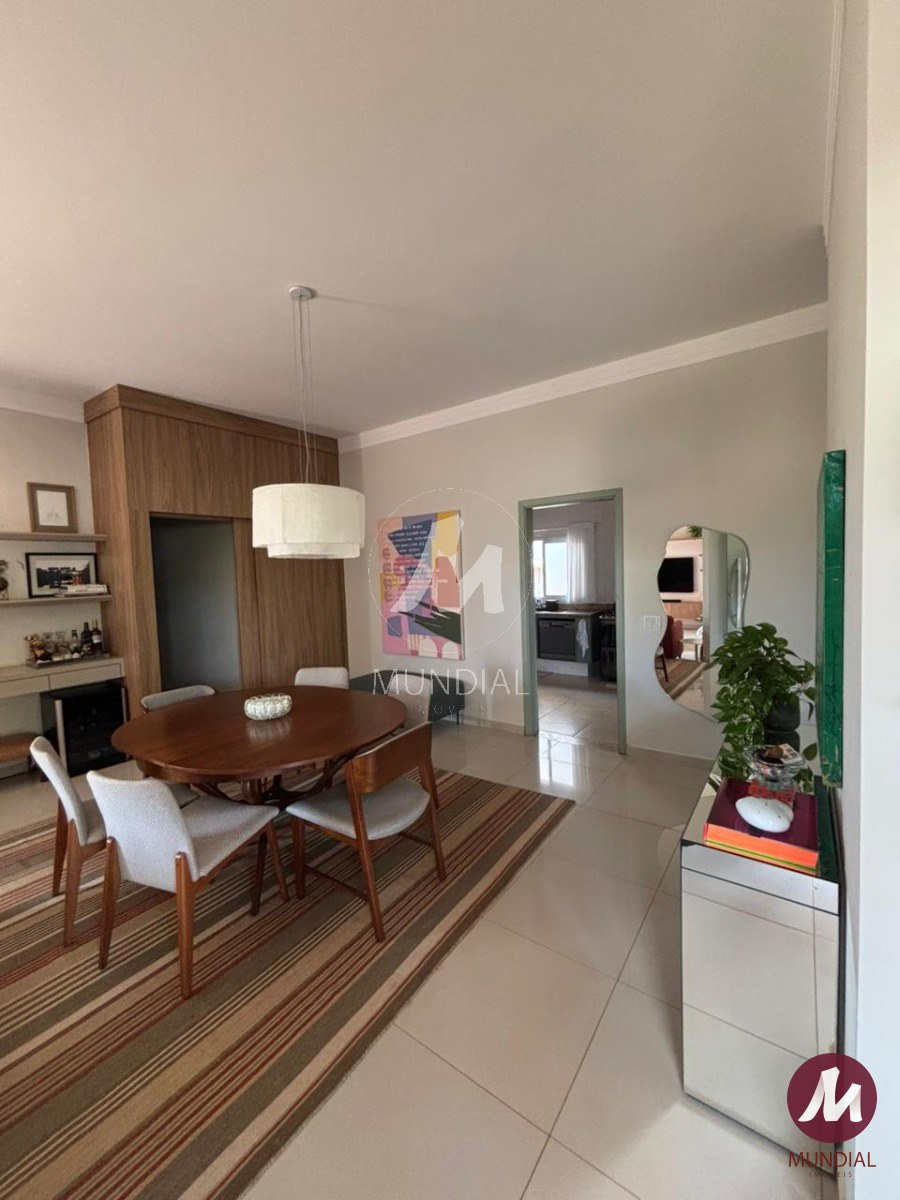 Sala — foto 5