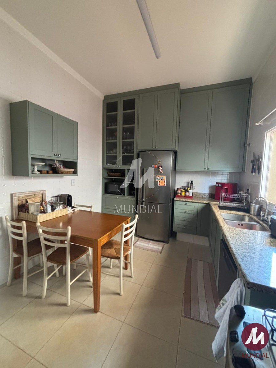 Cozinha — foto 8
