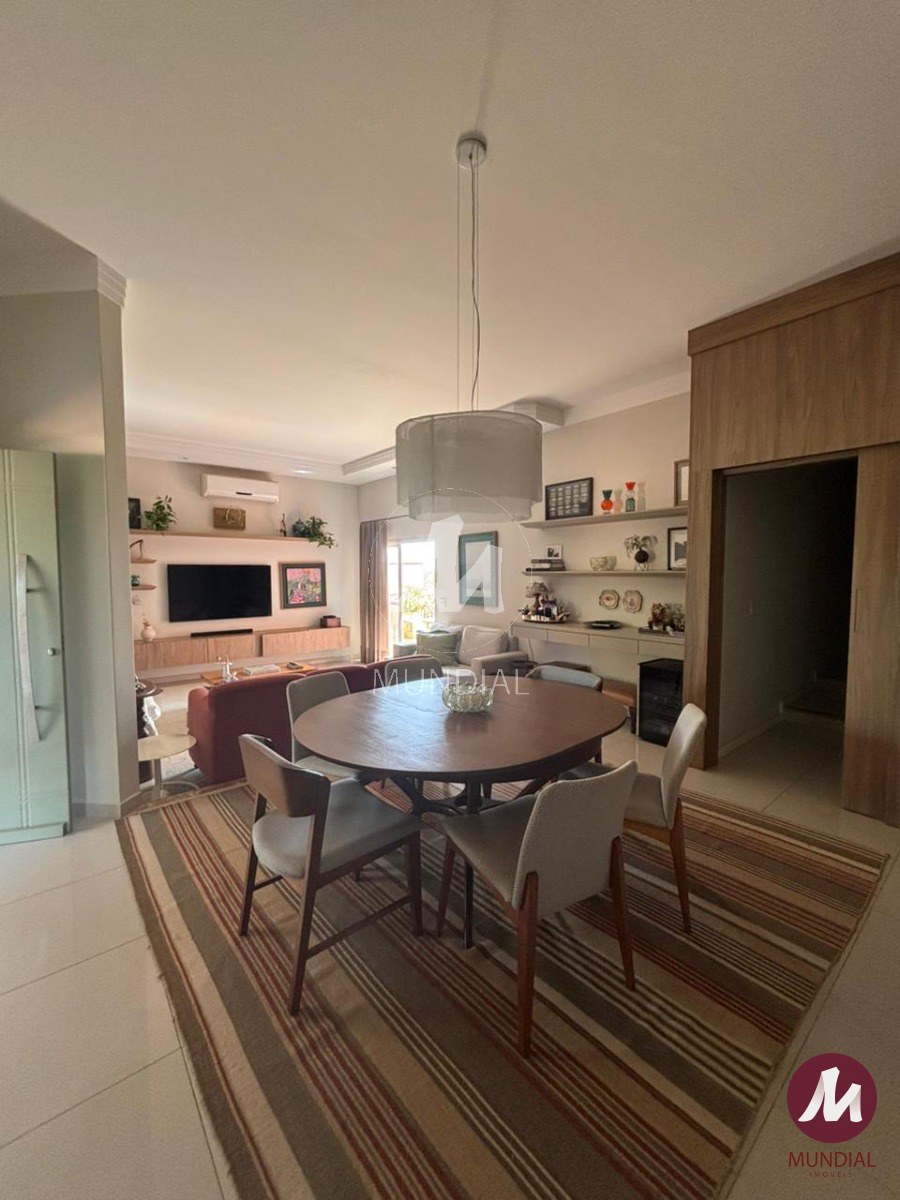 Sala de Jantar — foto 6