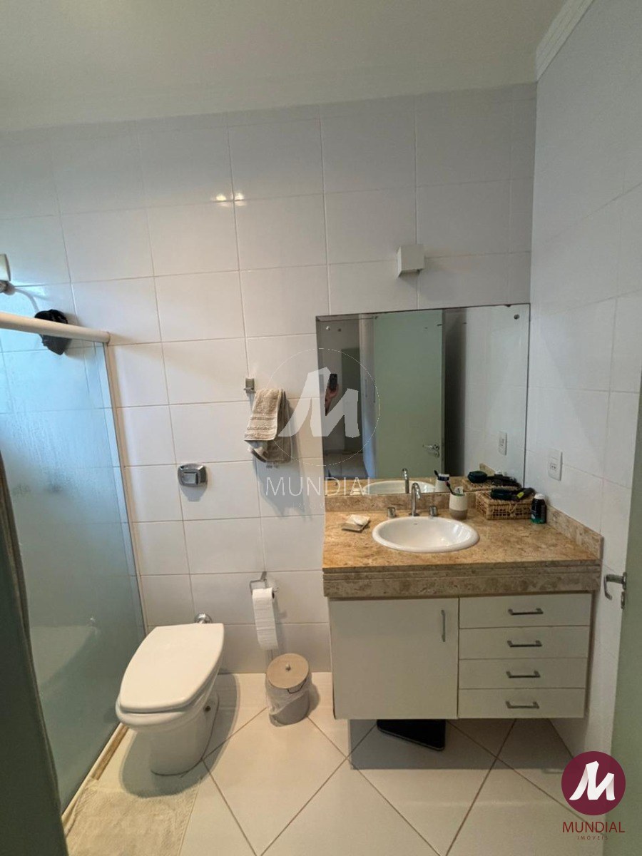 Banheiro/lavabo — foto 19