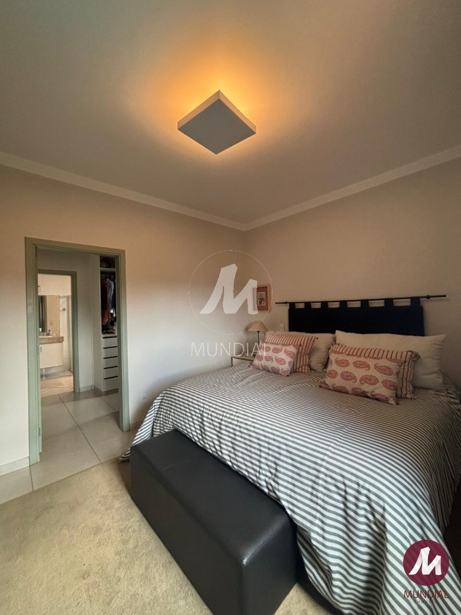 Suite — foto 11