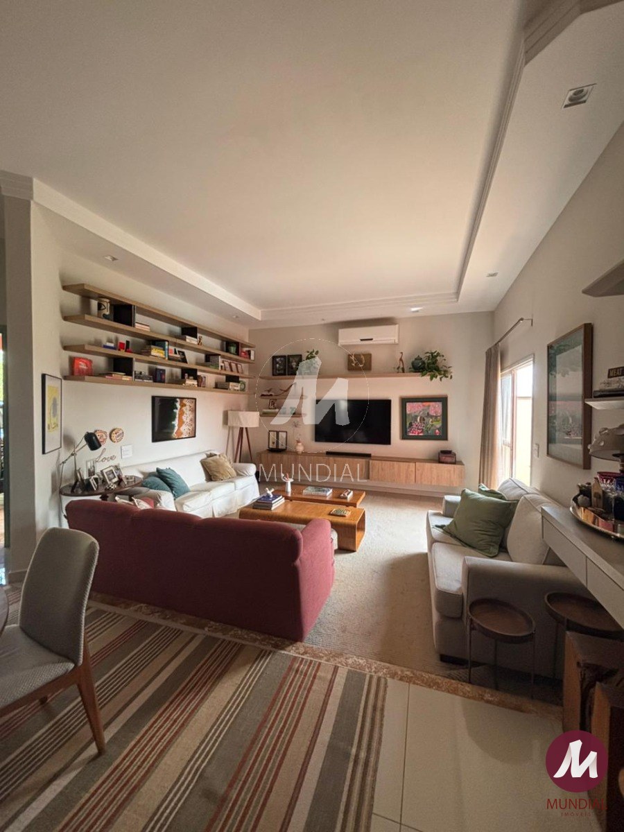 Sala — foto 3