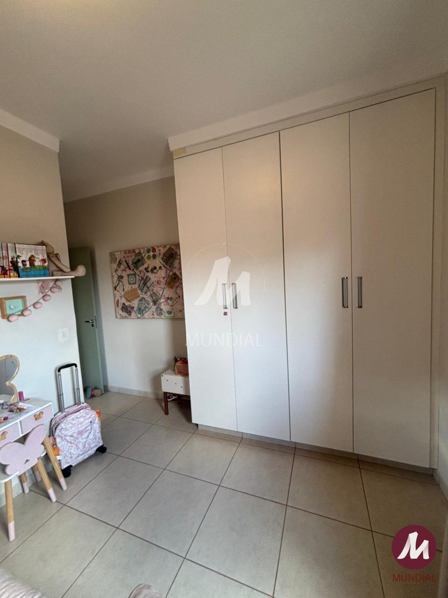 Suite — foto 17