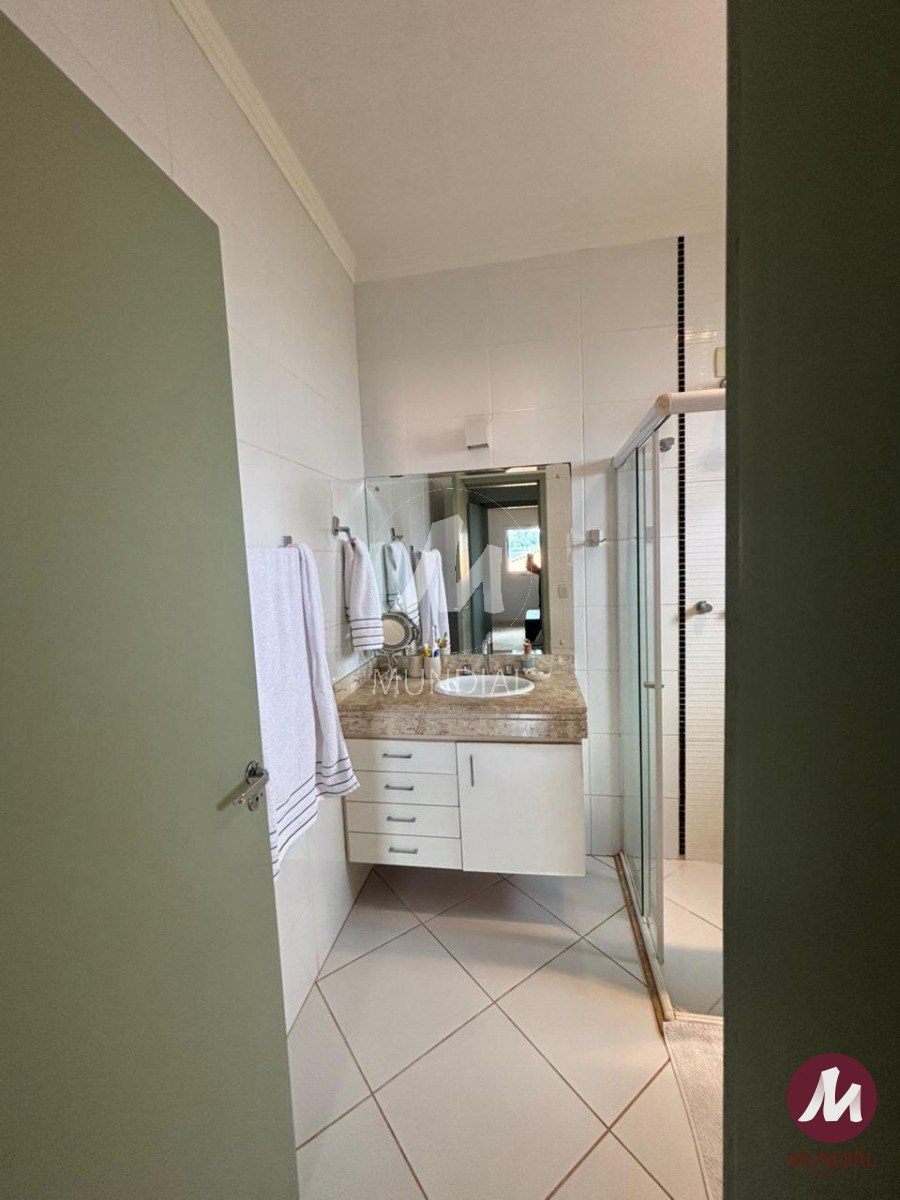 Banheiro/lavabo — foto 22