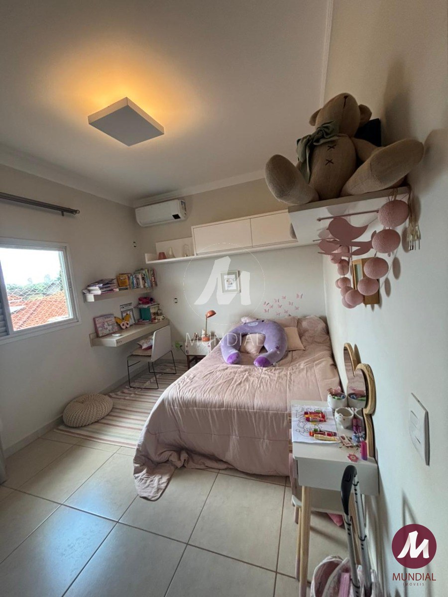 Dormitorio — foto 20