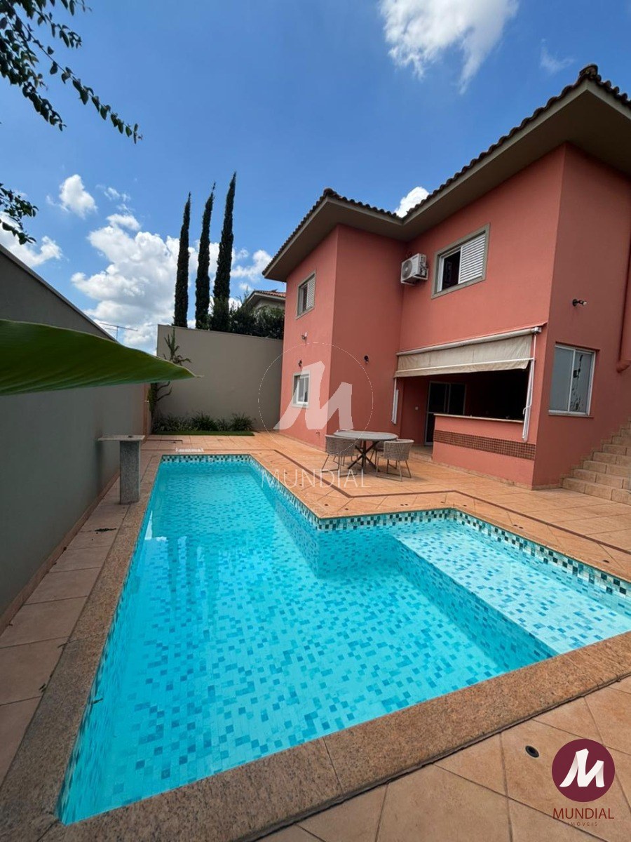 Piscina — foto 2