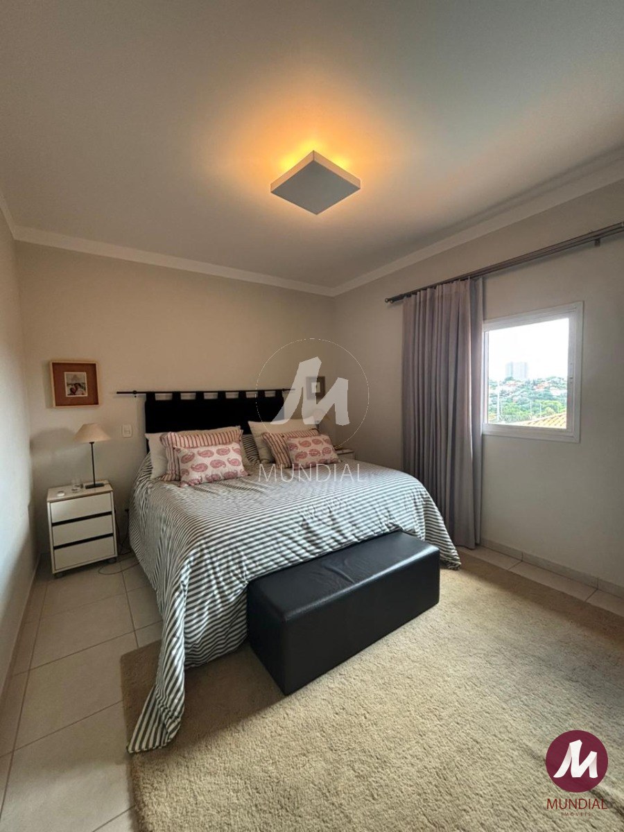 Suite — foto 10