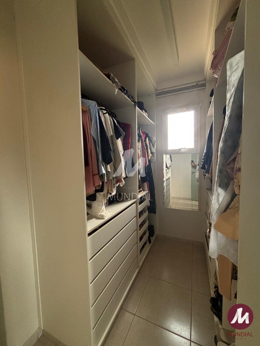 Closet — foto 12