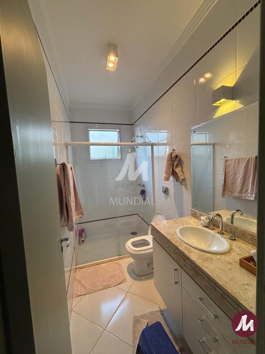 Banheiro/lavabo — foto 16