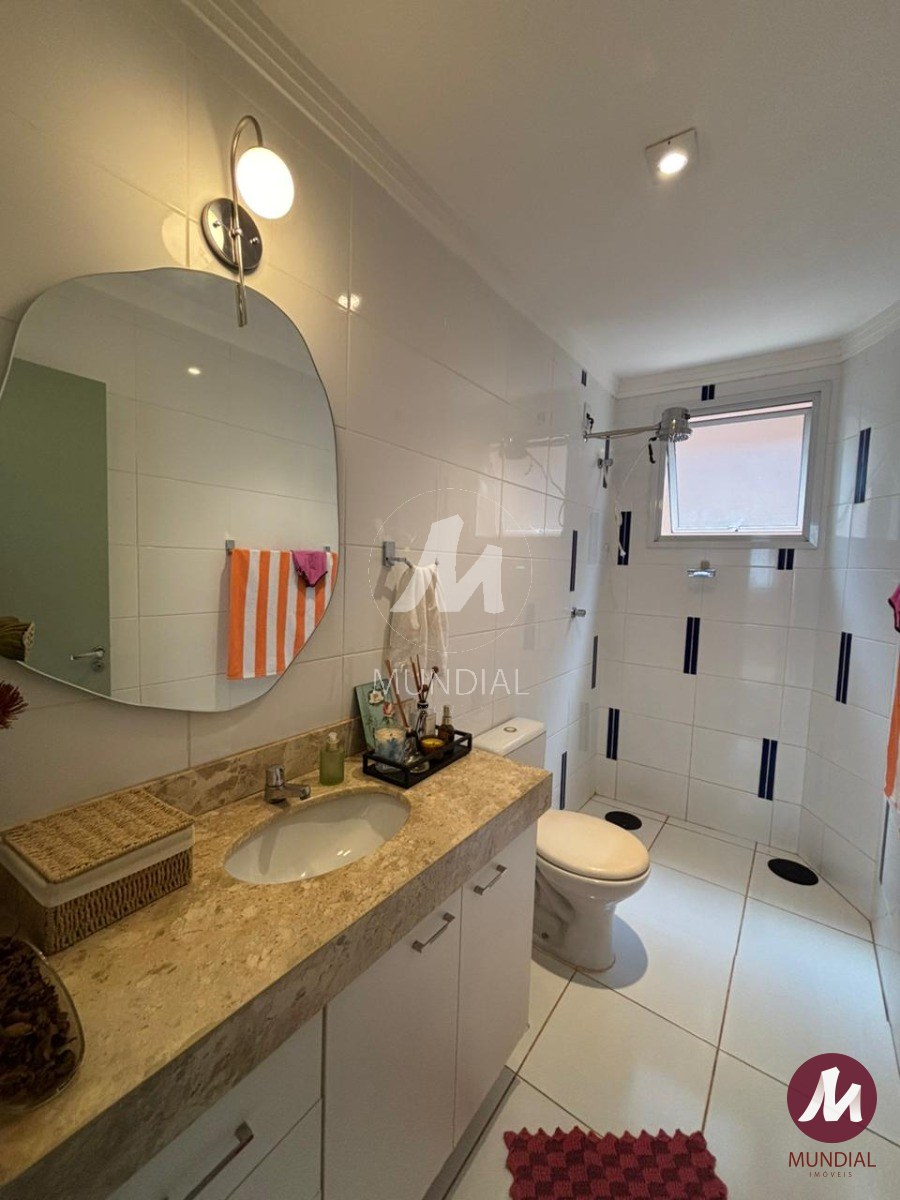 Banheiro/lavabo — foto 28