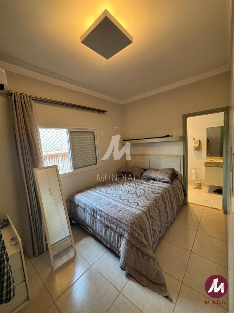 Suite — foto 14