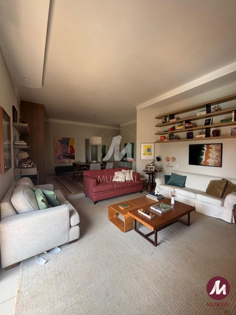 Sala — foto 4