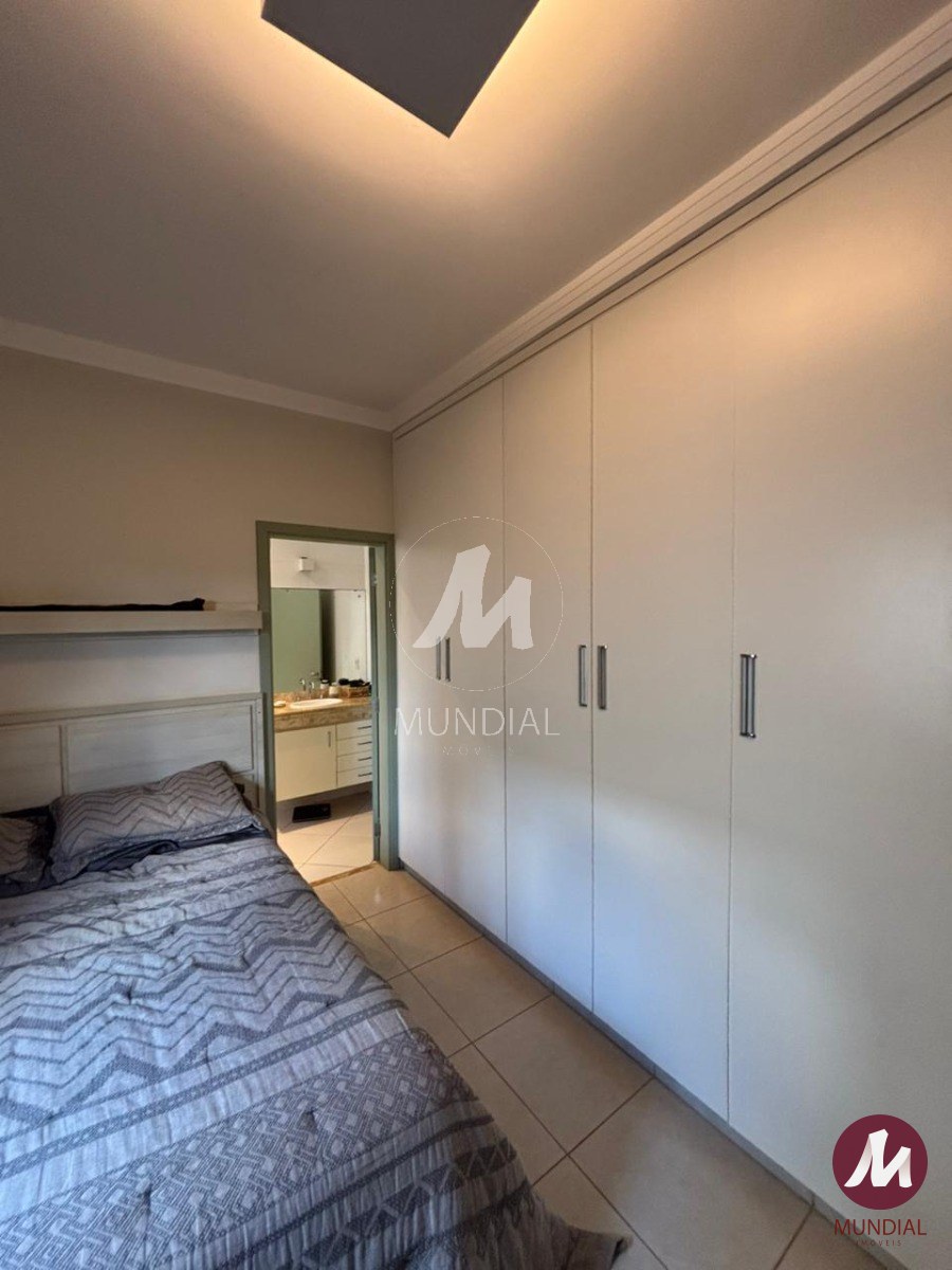 Suite — foto 15