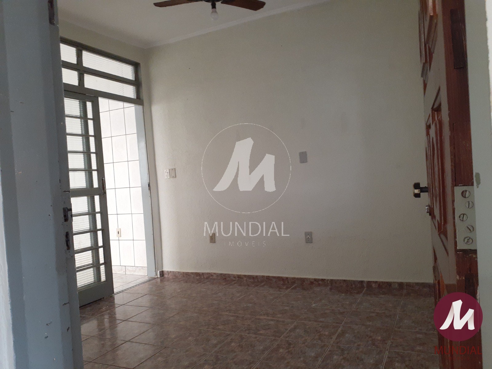 Sala — foto 4