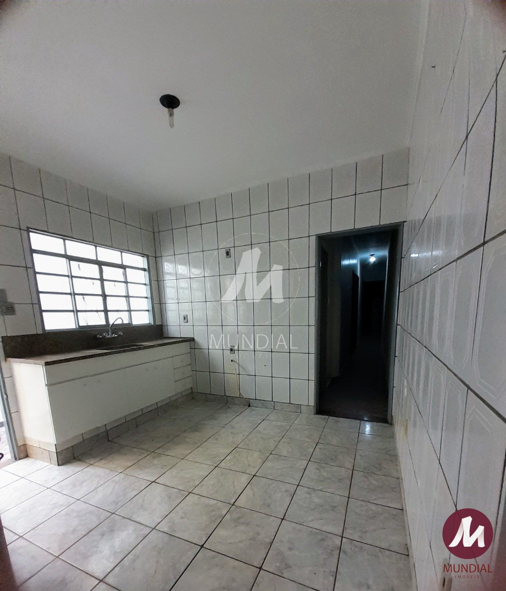 Cozinha — foto 5
