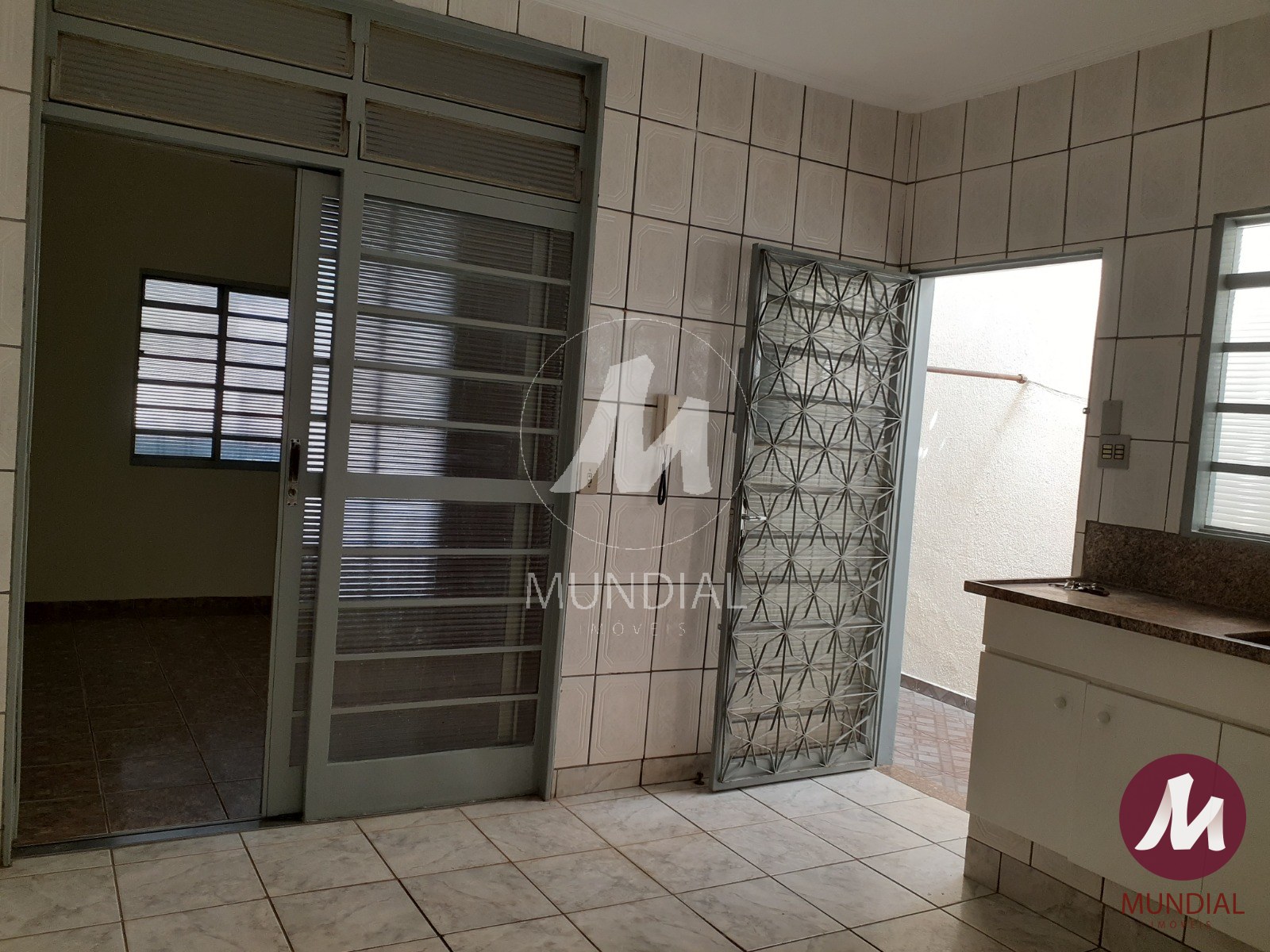 Cozinha — foto 6