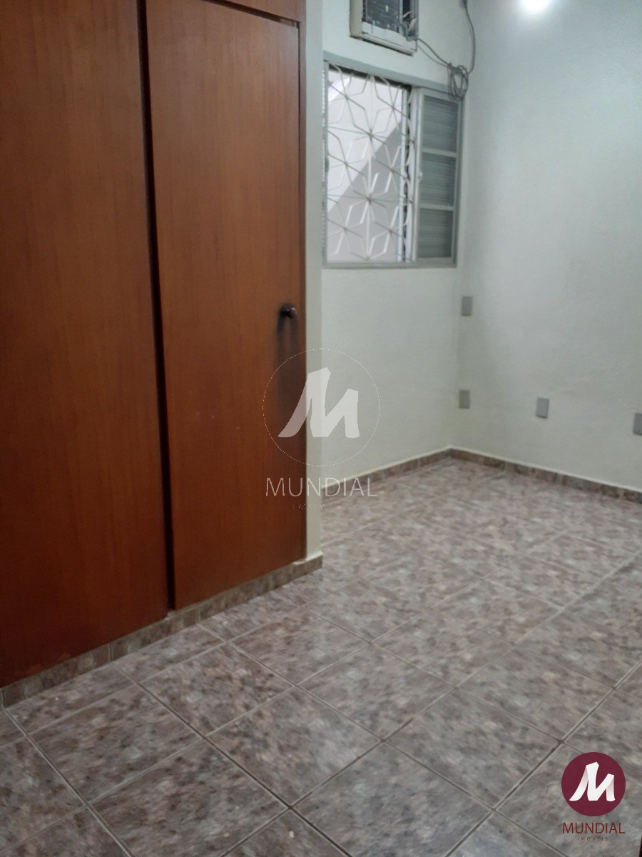 Dormitorio — foto 7