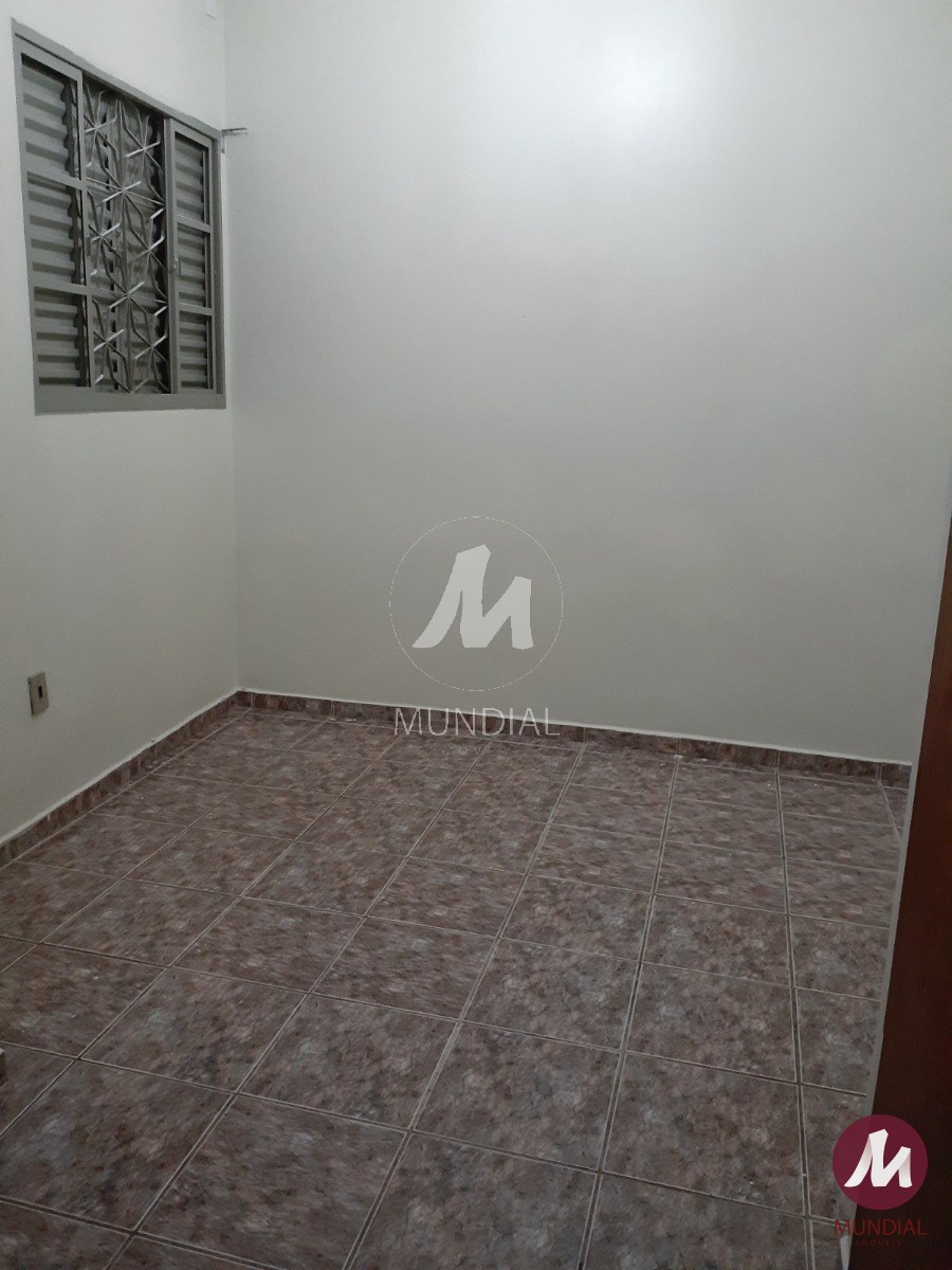 Dormitorio — foto 8
