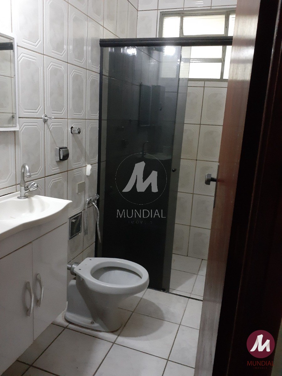 Banheiro/lavabo — foto 9