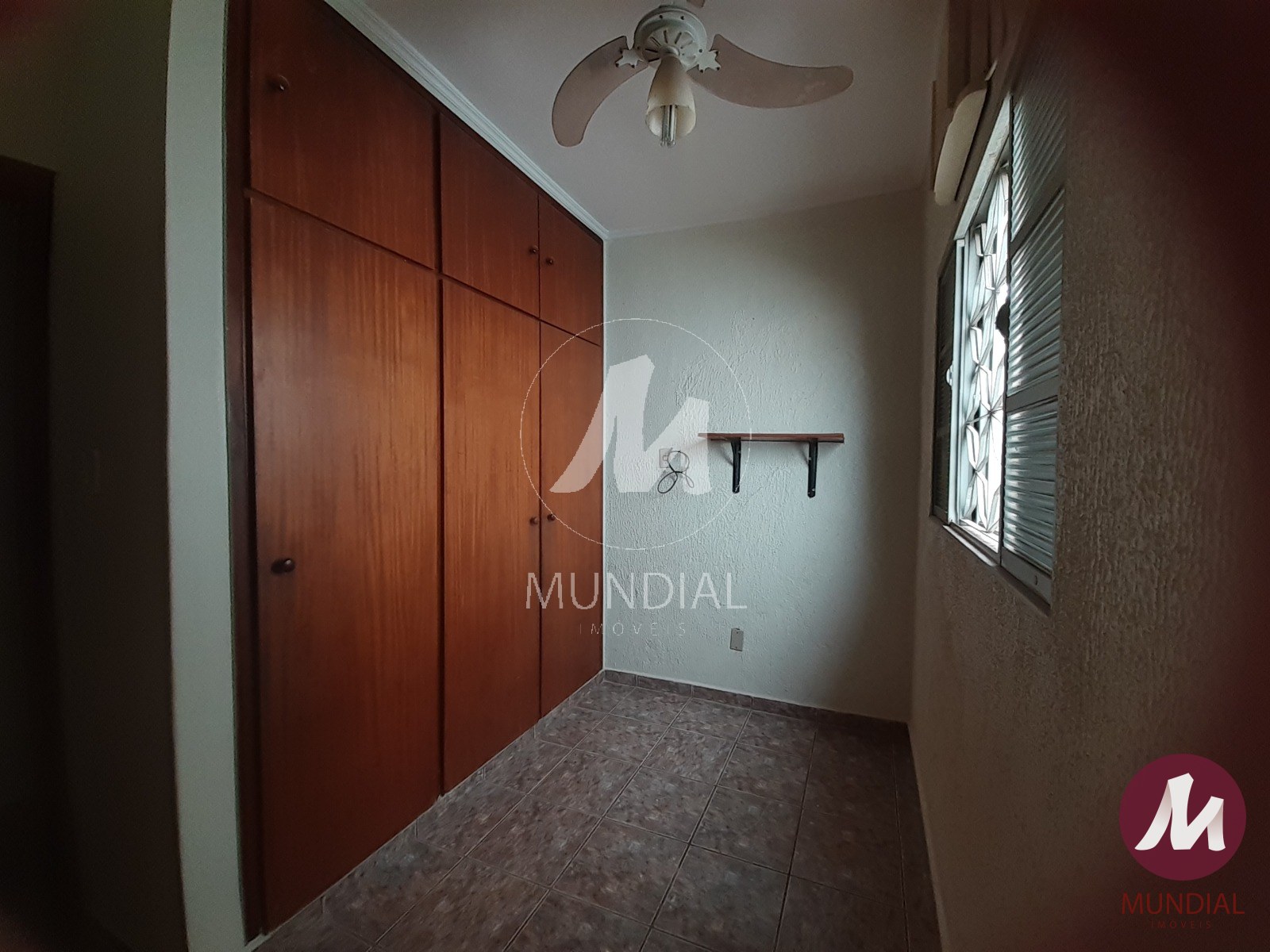 Dormitorio — foto 10
