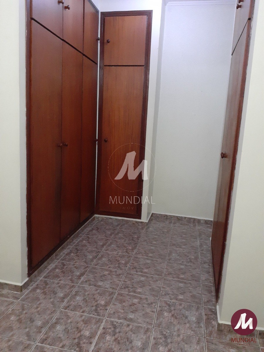 Dormitorio — foto 11