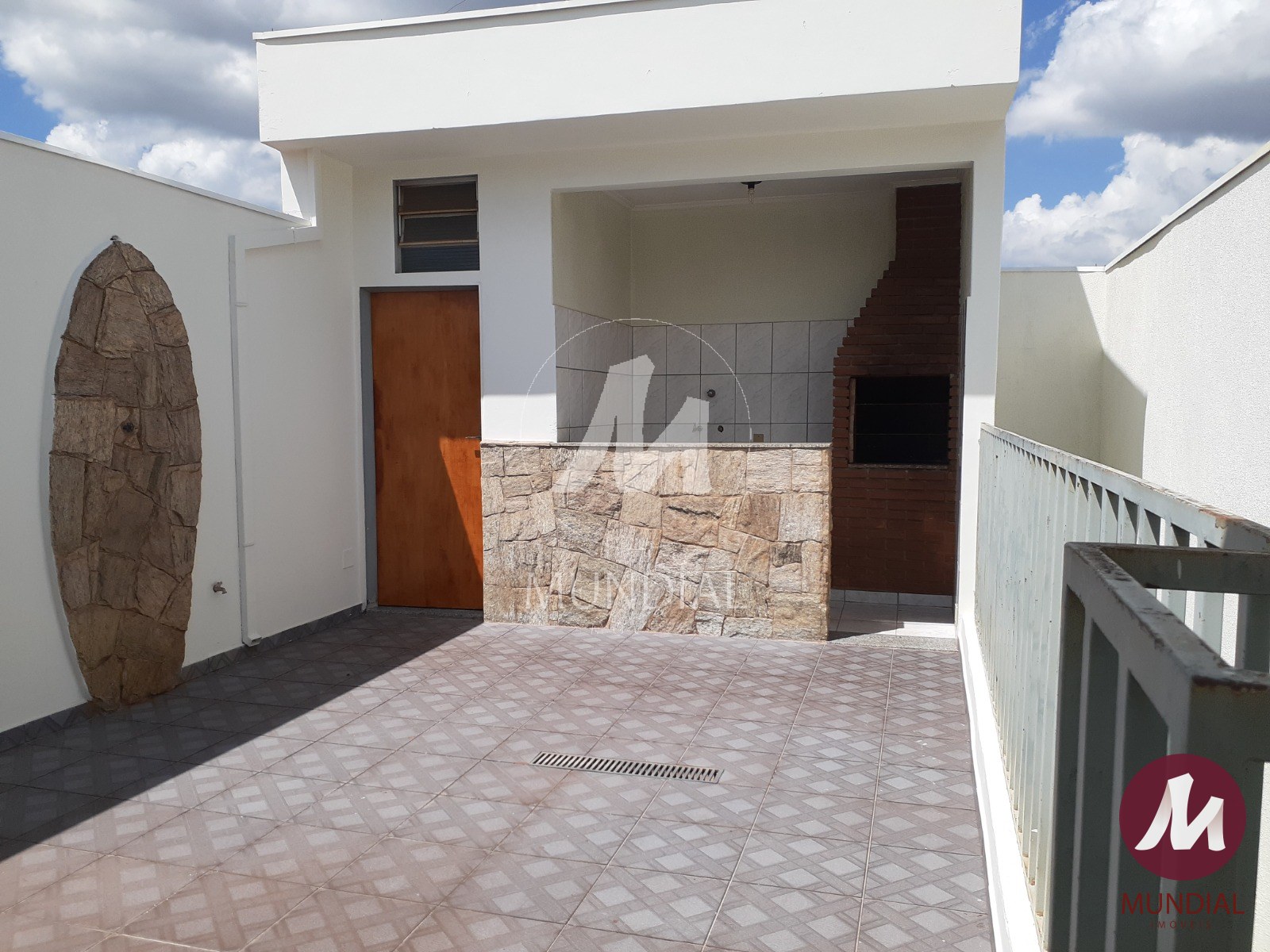 Espaço Gourmet — foto 12