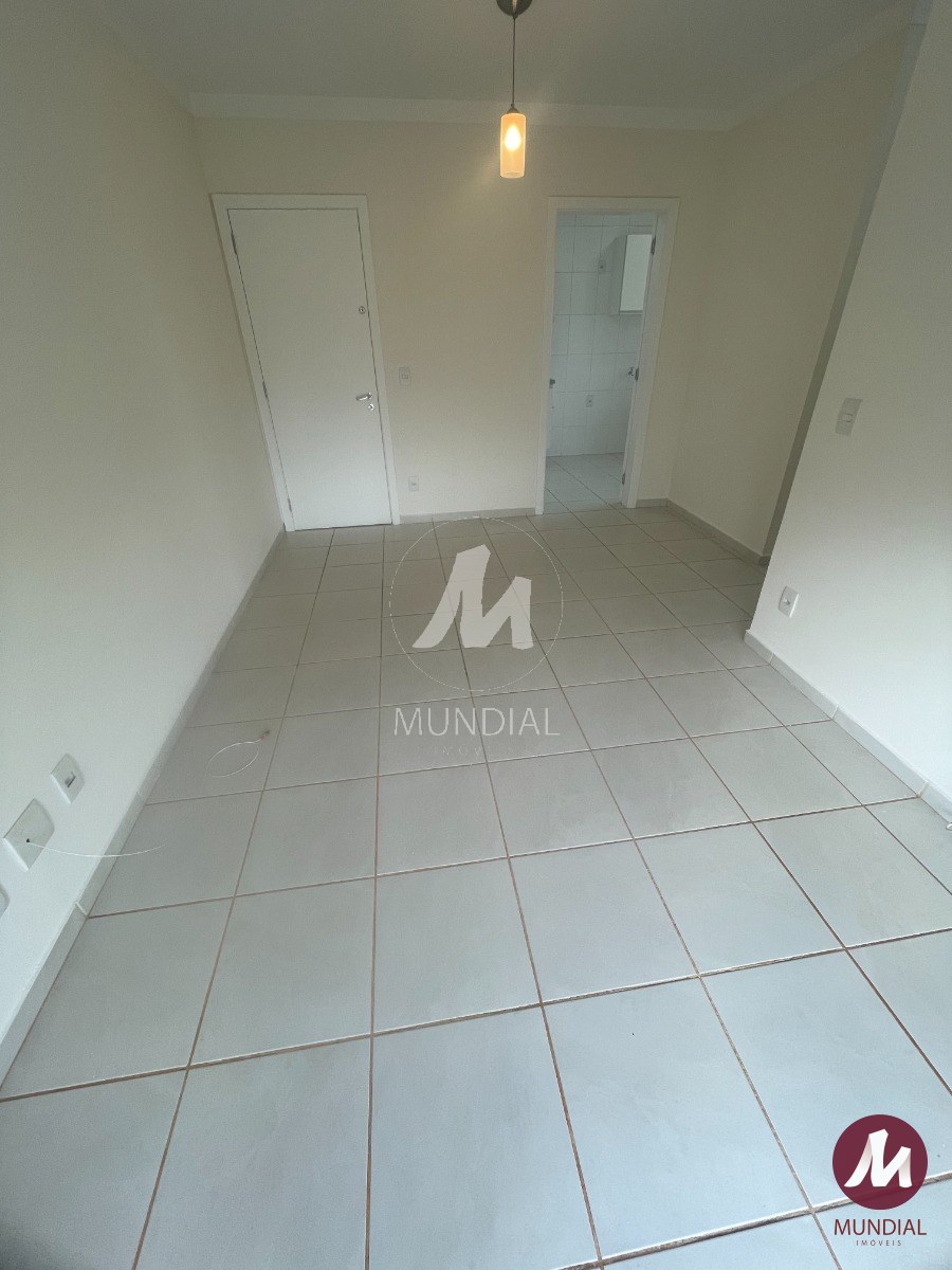 Sala de Estar — foto 2