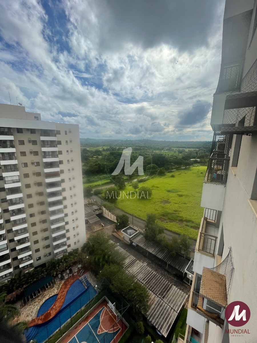 Vista do Imóvel — foto 4