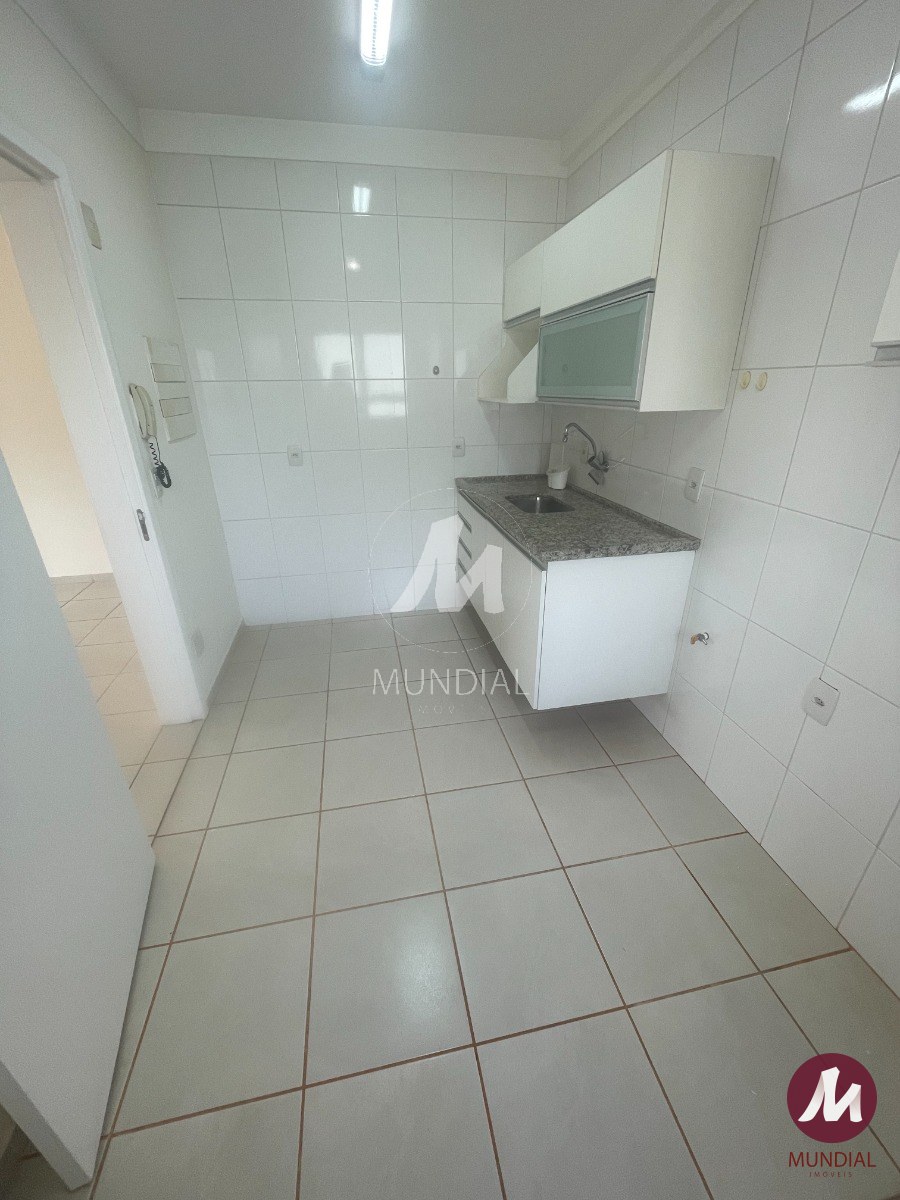 Cozinha — foto 5