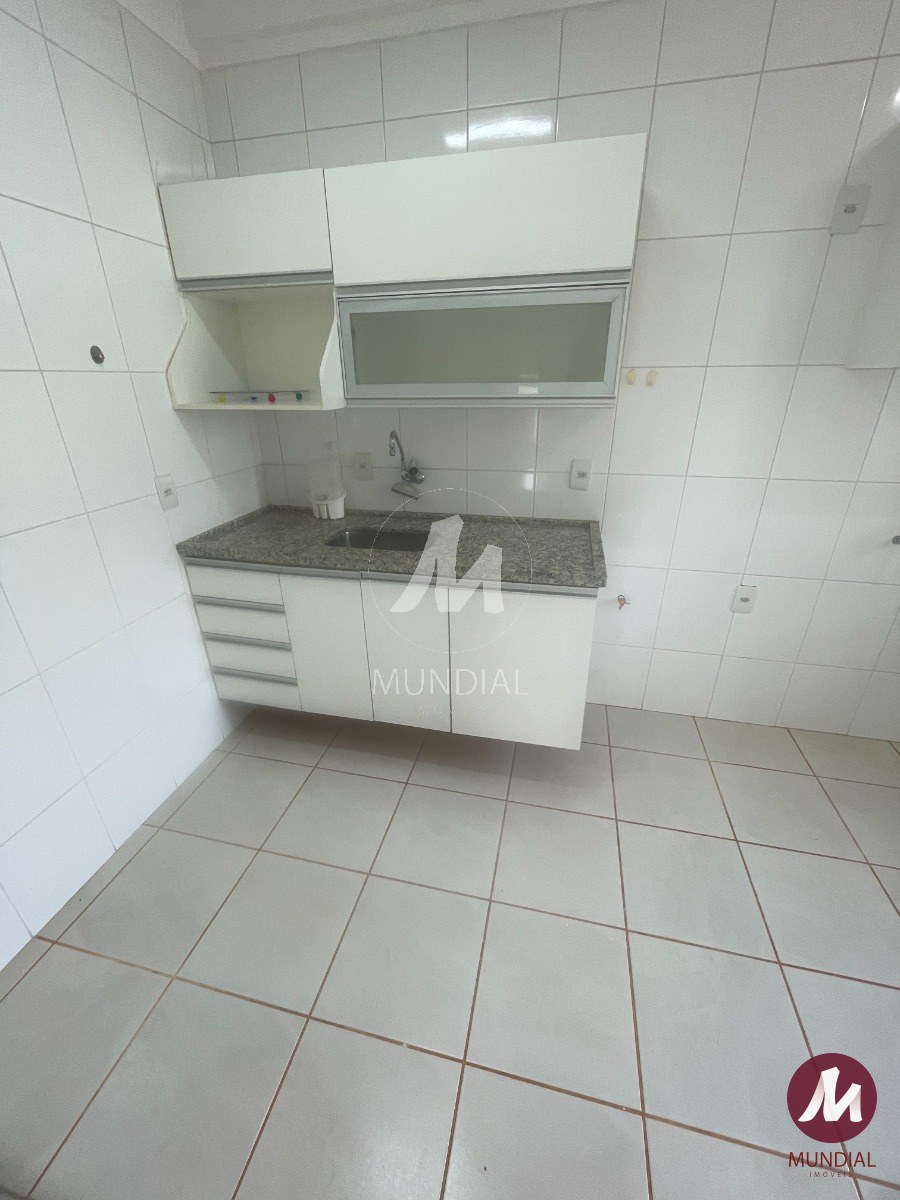Cozinha — foto 6