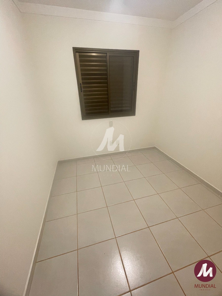 Dormitorio — foto 8
