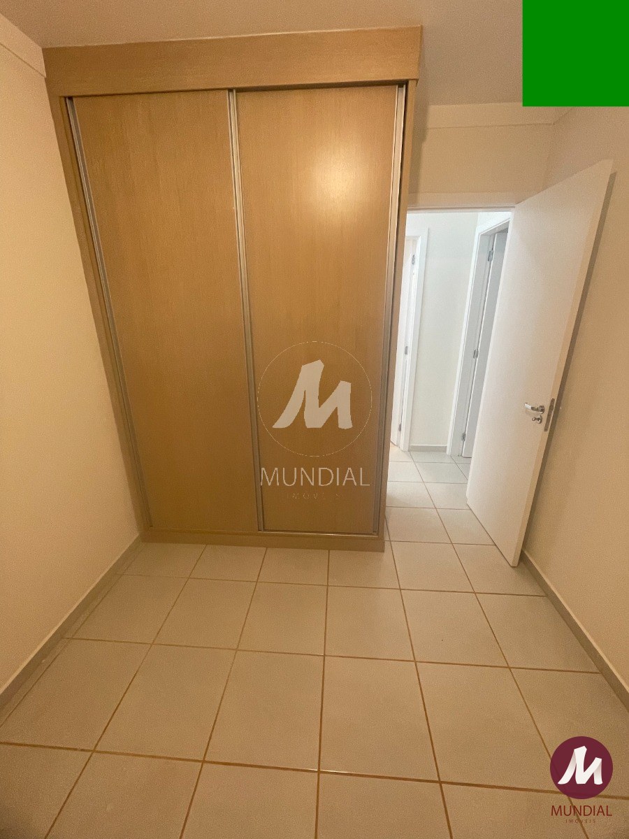 Dormitorio — foto 9