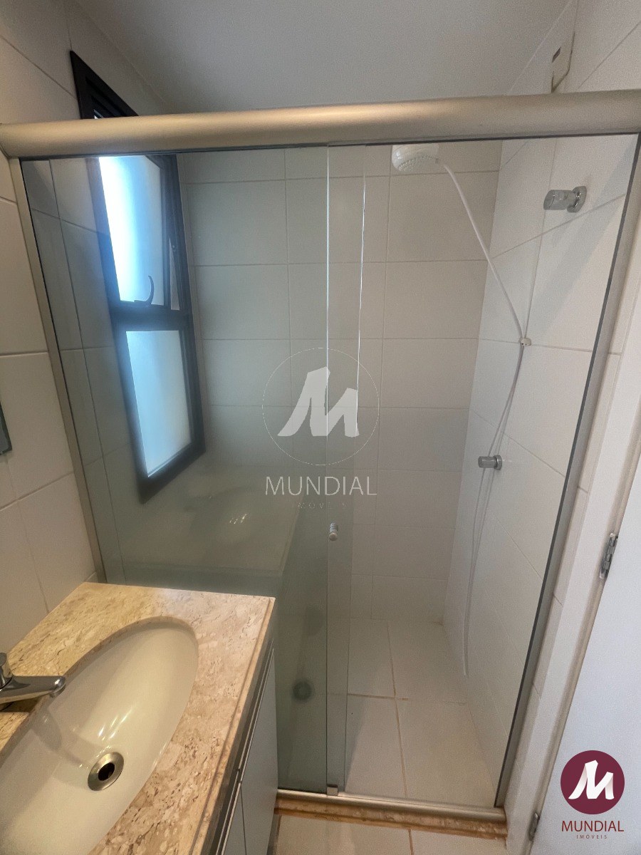 Banheiro/lavabo — foto 11