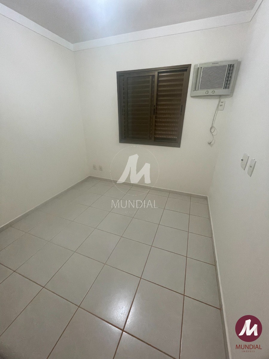 Suite — foto 12