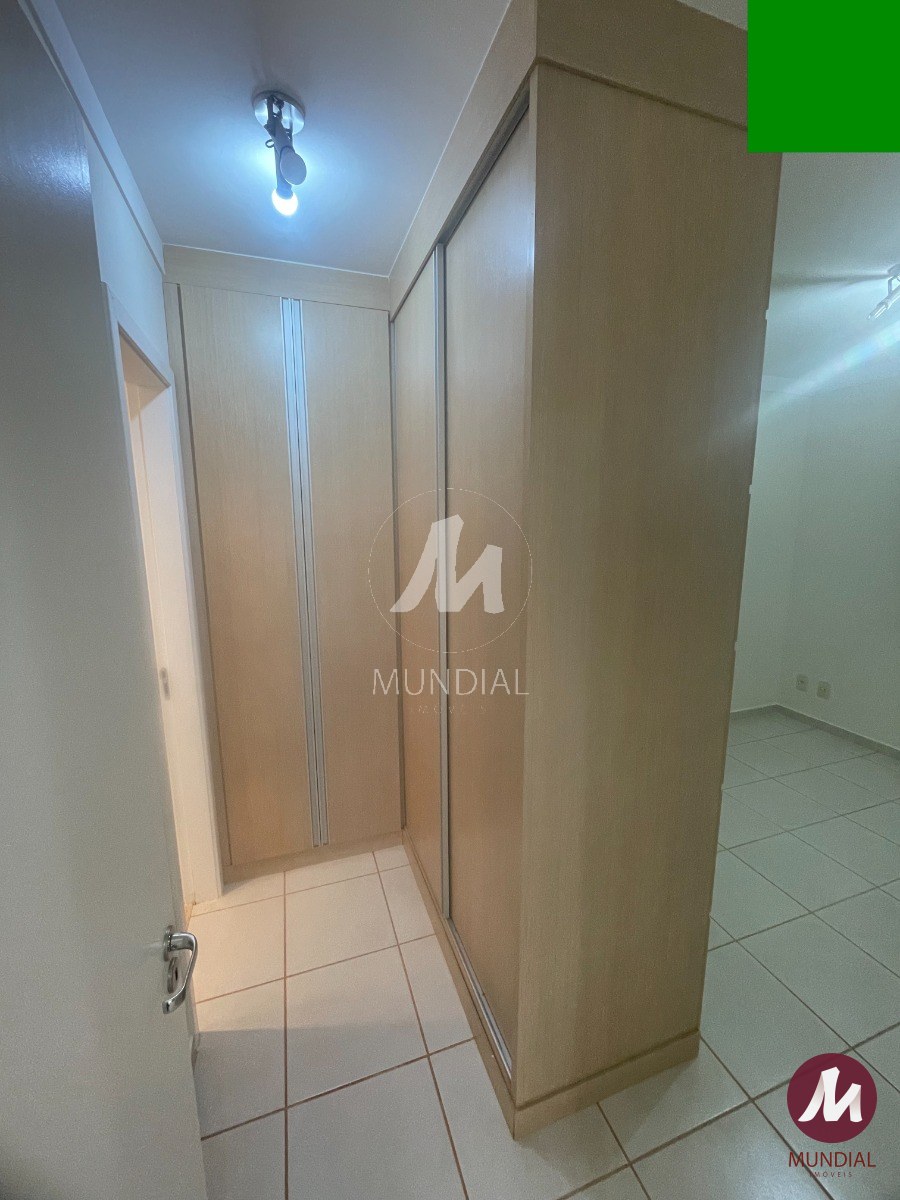 Closet — foto 13