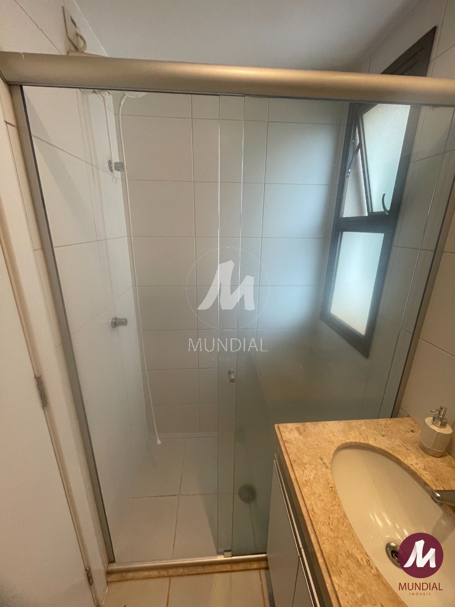 Banheiro/lavabo — foto 15