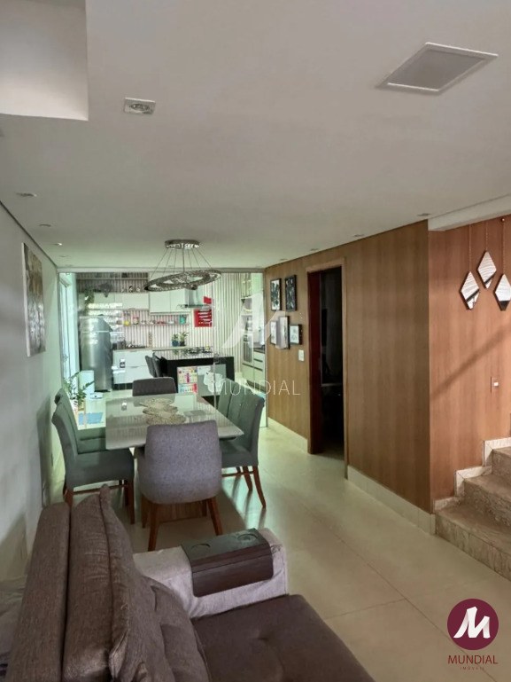 Sala — foto 4