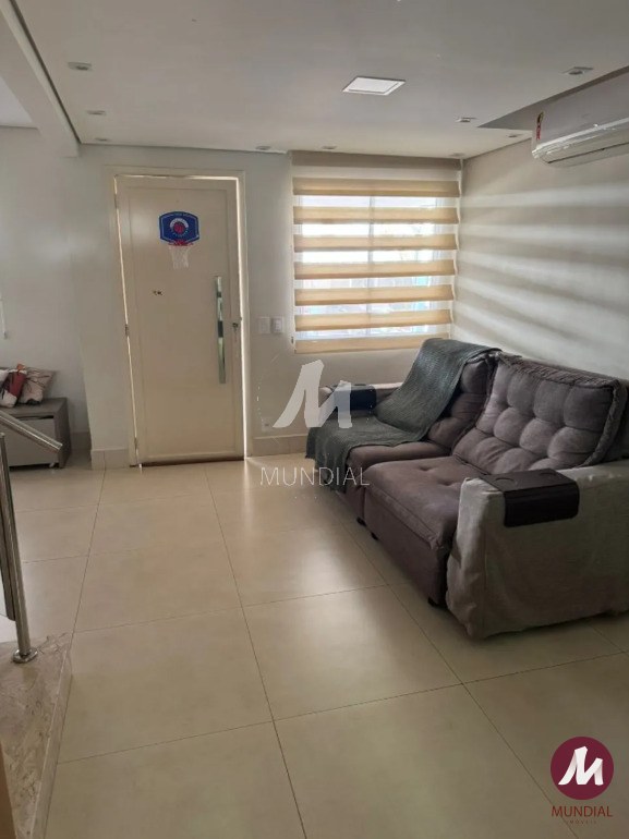 Sala — foto 2