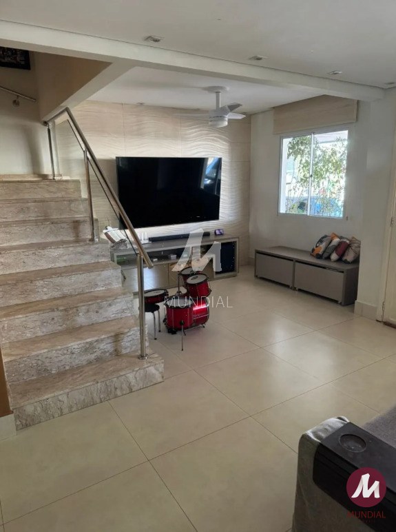 Sala — foto 3