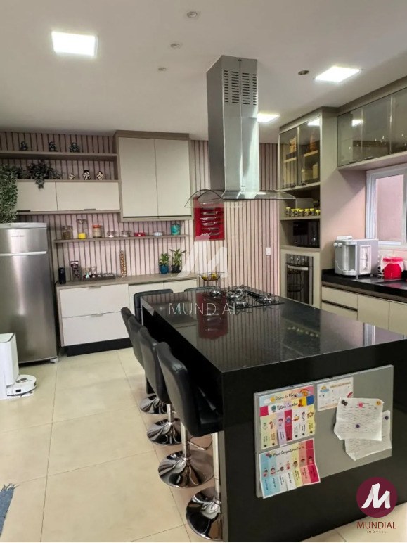 Cozinha — foto 5