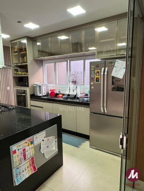 Cozinha — foto 6