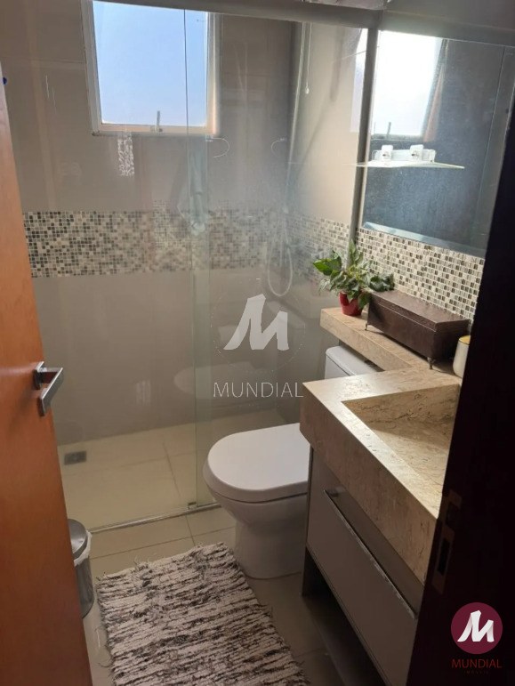 Suite — foto 9