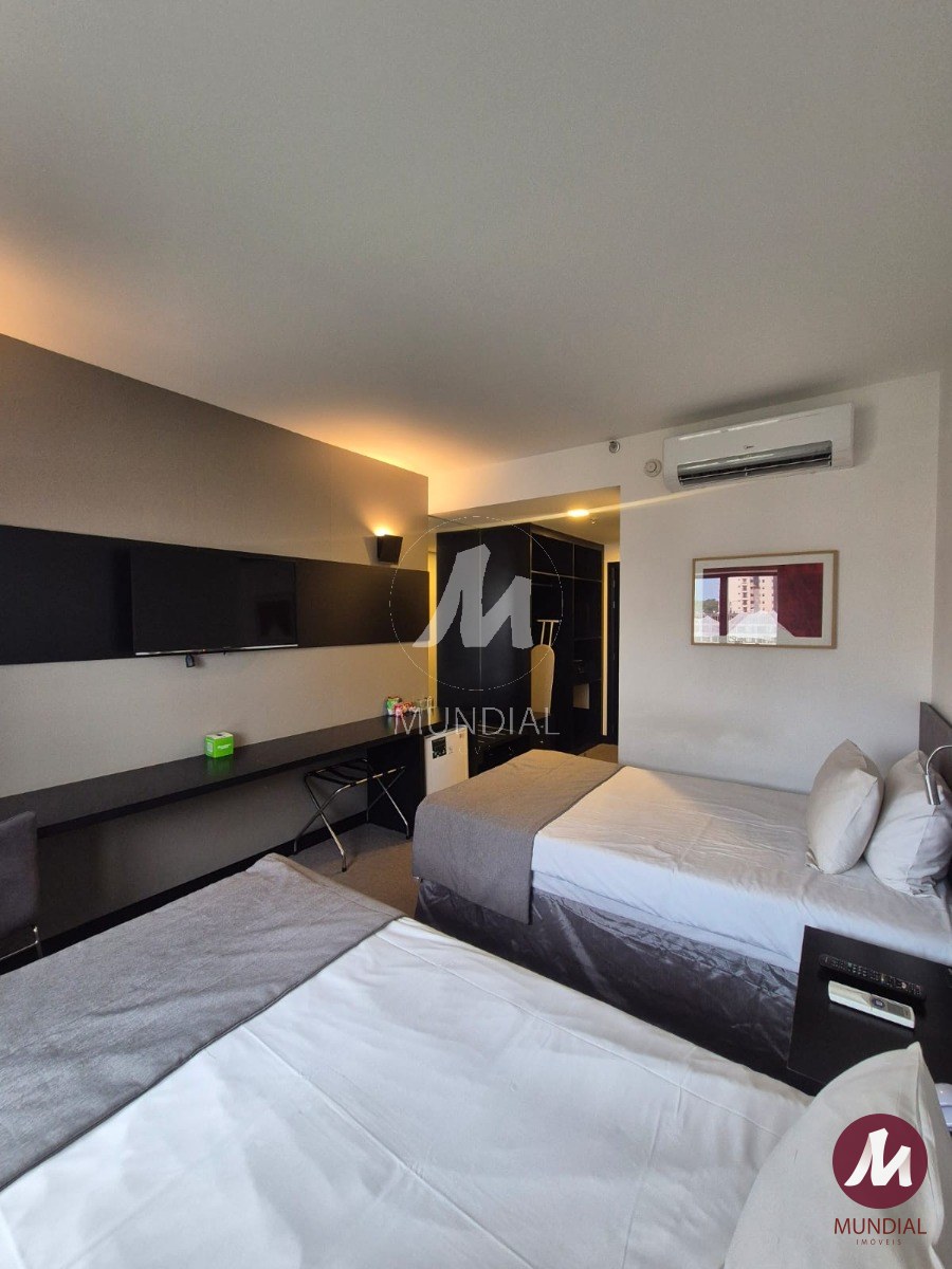 Dormitorio — foto 1