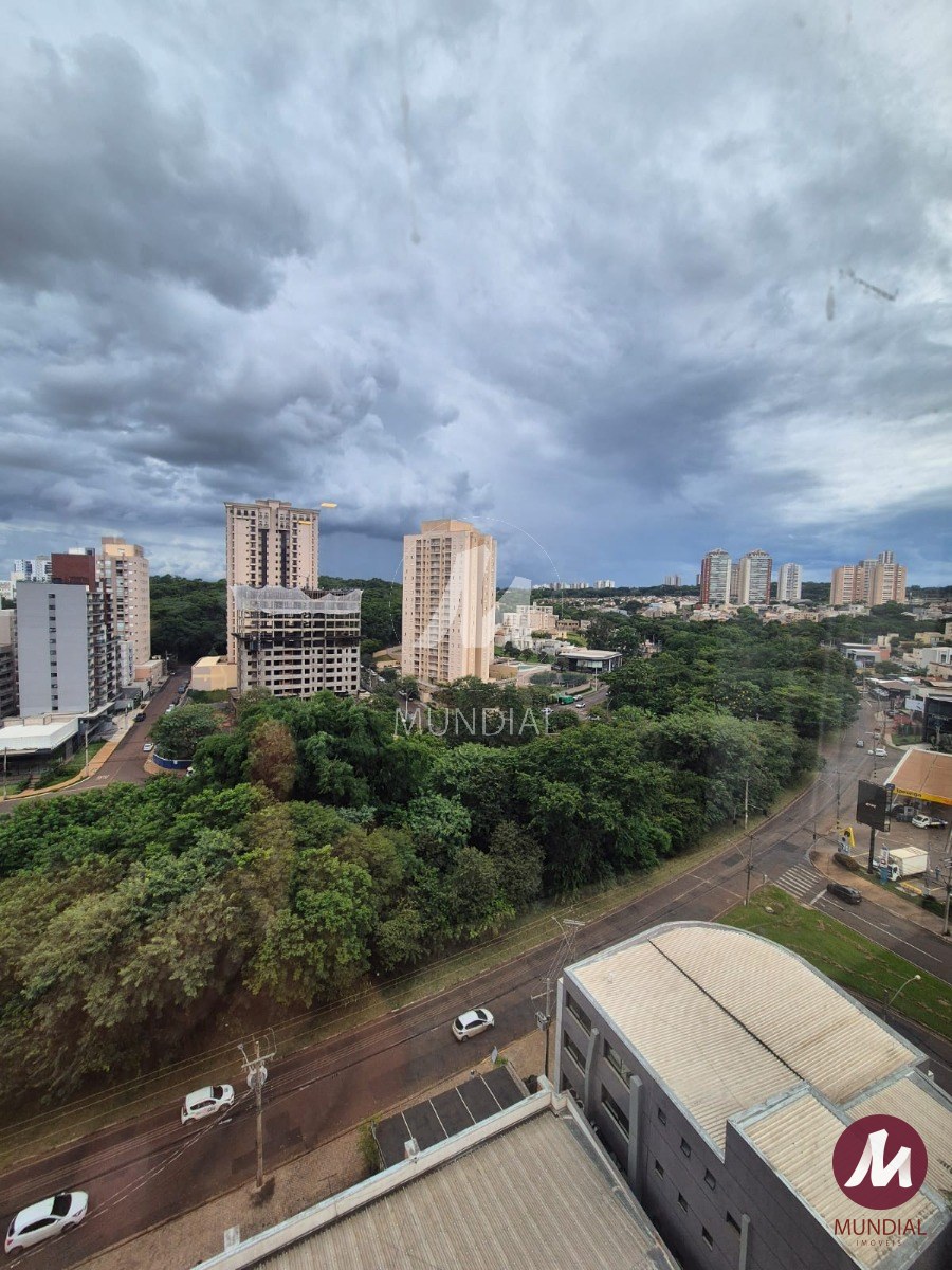 Vista do Imóvel — foto 5