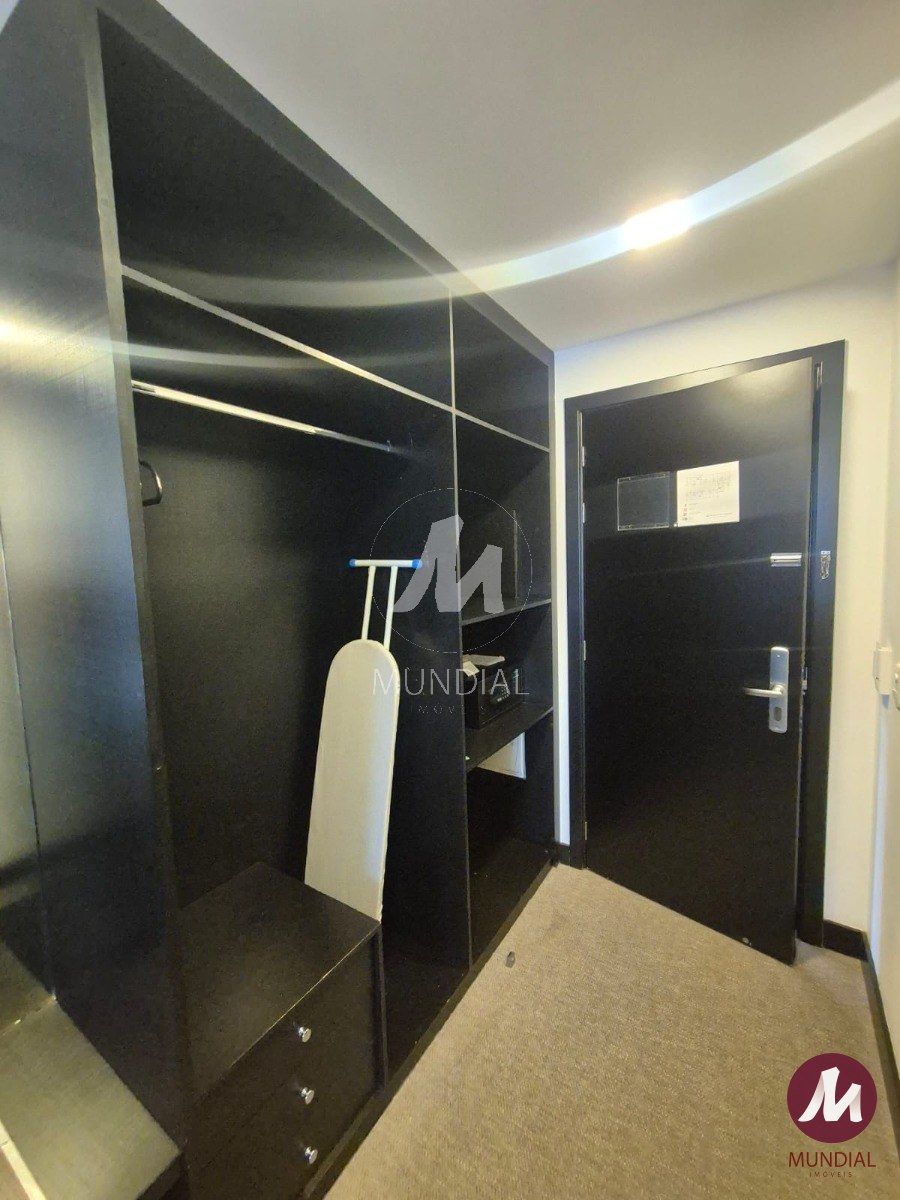Closet — foto 3