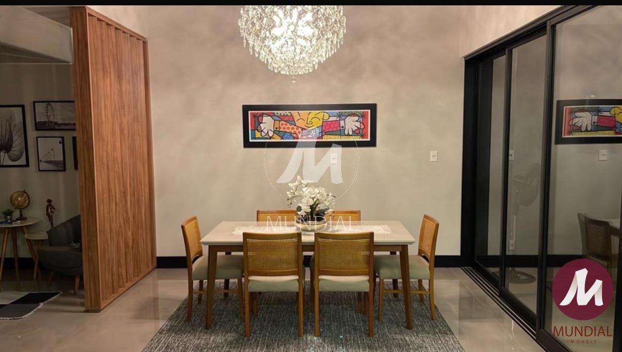 Sala de Jantar — foto 3