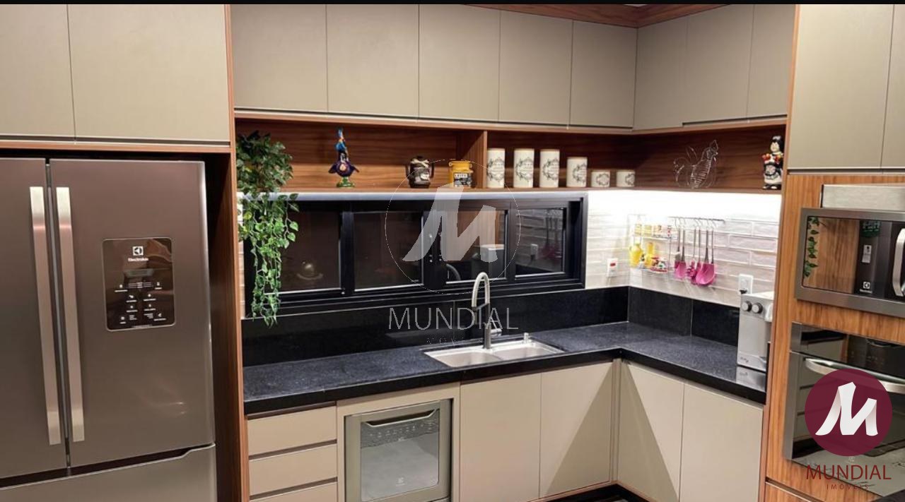 Cozinha — foto 5