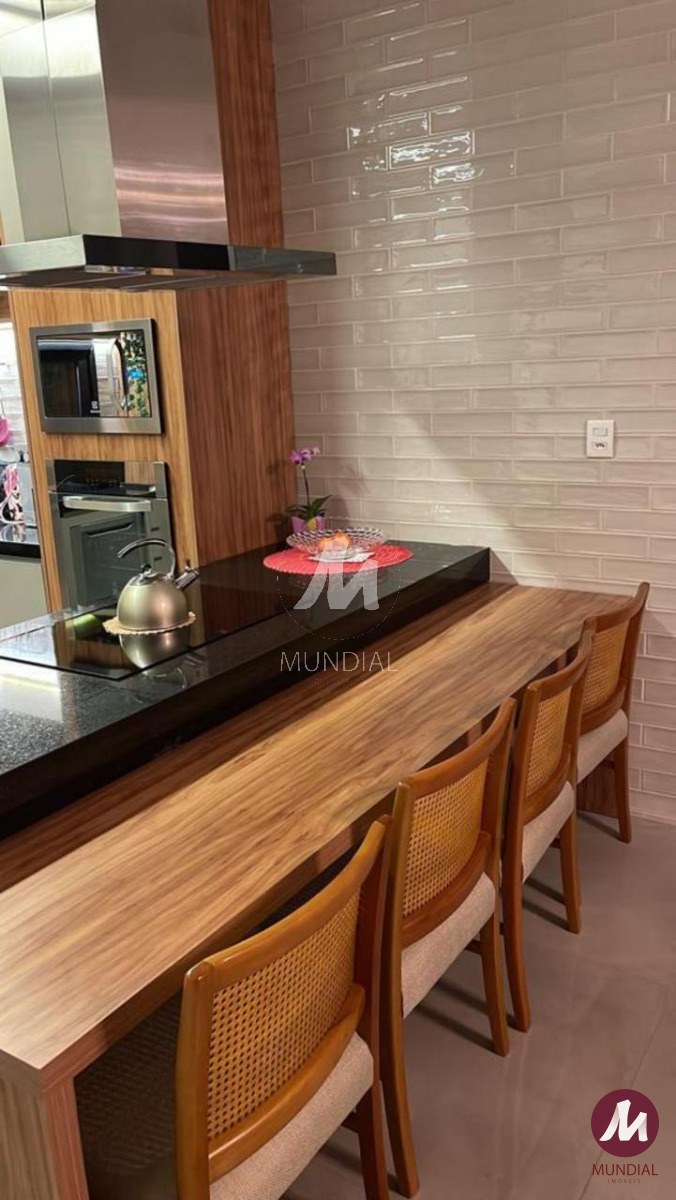 Espaço Gourmet — foto 6